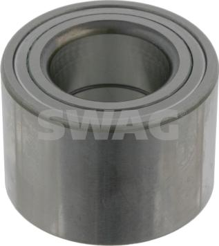 Swag 50 91 9182 - Riteņa rumbas gultnis www.autospares.lv