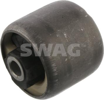 Swag 50 91 9829 - Piekare, Tilta sija www.autospares.lv