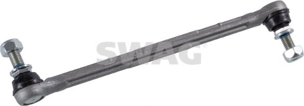 Swag 50 91 9279 - Rod / Strut, stabiliser www.autospares.lv