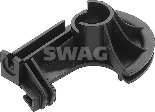 Swag 50 91 4408 - Remkomplekts, Automātiska sajūga regulēšana www.autospares.lv