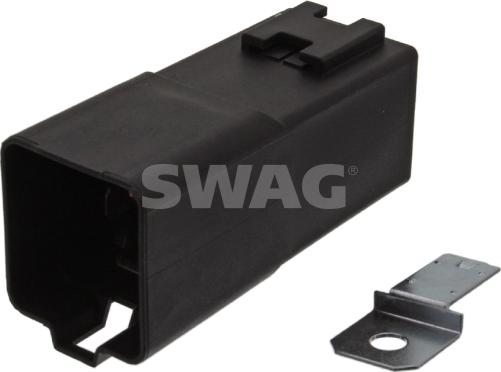 Swag 50 91 4420 - Relejs, Palaišanas iekārta www.autospares.lv