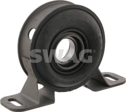 Swag 50 91 8300 - Piekare, Kardānvārpsta www.autospares.lv