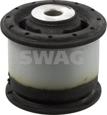 Swag 50 91 7618 - Piekare, Tilta sija www.autospares.lv