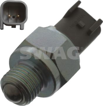 Swag 50 93 9044 - Slēdzis, Atpakaļgaitas signāla lukturis www.autospares.lv