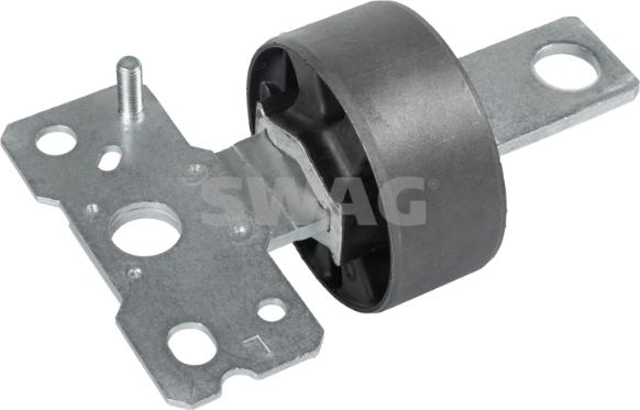 Swag 50 93 9207 - Bush of Control / Trailing Arm www.autospares.lv