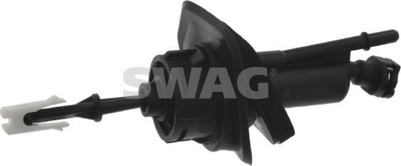 Swag 50 93 4994 - Galvenais cilindrs, Sajūgs www.autospares.lv