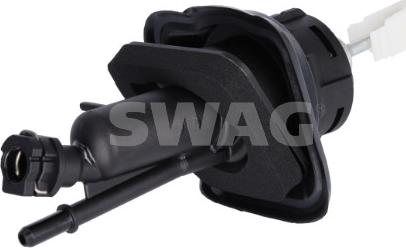 Swag 50 93 4994 - Galvenais cilindrs, Sajūgs www.autospares.lv