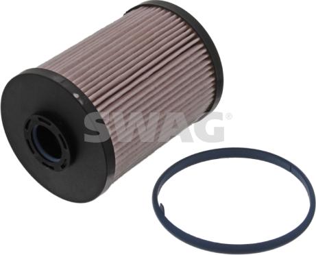 Swag 50 93 4405 - Fuel filter www.autospares.lv