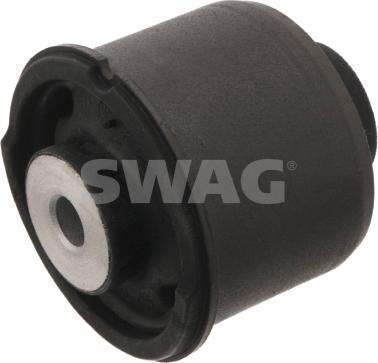 Swag 50 93 4748 - Piekare, Tilta sija www.autospares.lv