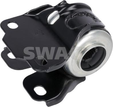 Swag 50 93 6964 - Piekare, Šķērssvira www.autospares.lv