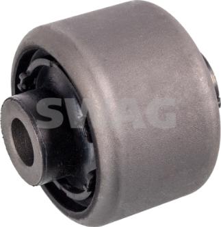 Swag 50 93 6962 - Bush of Control / Trailing Arm www.autospares.lv