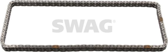 Swag 50 93 6295 - Sadales vārpstas piedziņas ķēde www.autospares.lv