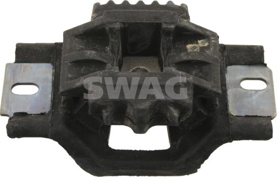 Swag 50 93 0058 - Piekare, Dzinējs www.autospares.lv