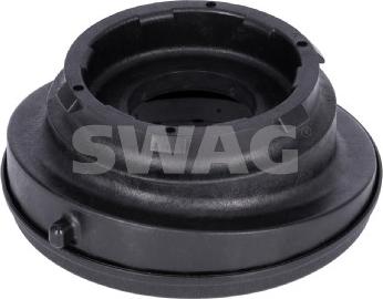 Swag 50 93 0841 - Amortizatora statnes balsts www.autospares.lv