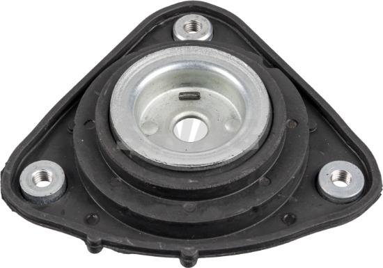 Swag 50 93 0786 - Top Strut Mounting www.autospares.lv