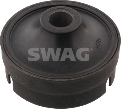 Swag 50 93 1452 - Gultnis piedziņas pusē, Ģenerators www.autospares.lv