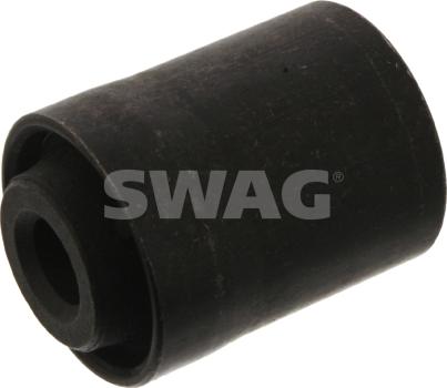 Swag 50 93 8992 - Mounting, axle beam www.autospares.lv