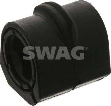 Swag 50 93 8958 - Bukse, Stabilizators www.autospares.lv