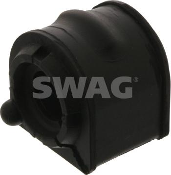 Swag 50 93 8978 - Bukse, Stabilizators www.autospares.lv