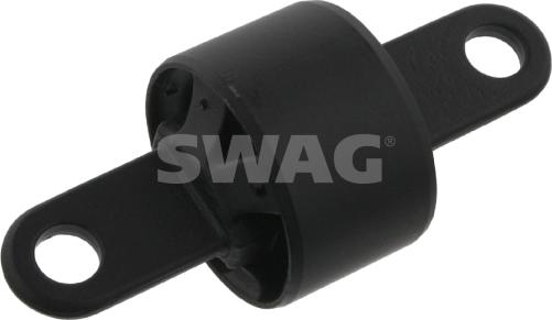 Swag 50 93 3049 - Mounting, axle beam www.autospares.lv