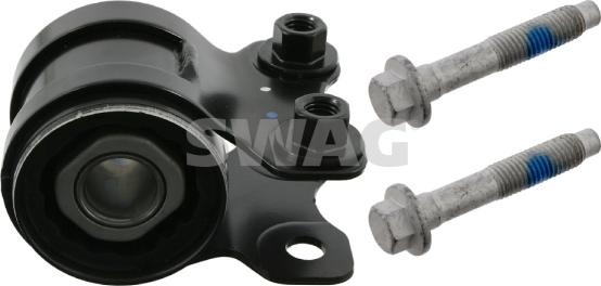 Swag 50 93 2418 - Bush of Control / Trailing Arm www.autospares.lv