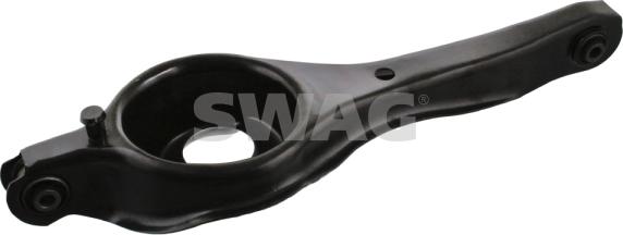 Swag 50 93 2582 - Track Control Arm www.autospares.lv