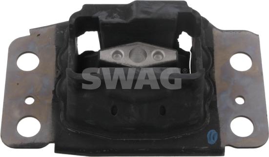 Swag 50 93 2698 - Piekare, Pārnesumkārba www.autospares.lv