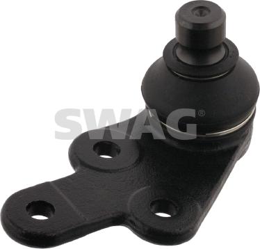 Swag 50 93 2094 - Balst / Virzošais šarnīrs www.autospares.lv