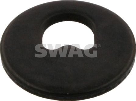 Swag 50 93 7213 - Paplāksne www.autospares.lv