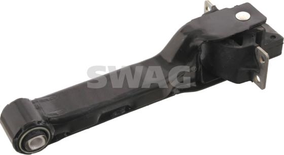 Swag 50 92 9907 - Piekare, Dzinējs www.autospares.lv