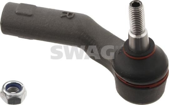 Swag 50 92 9224 - Stūres šķērsstiepņa uzgalis www.autospares.lv