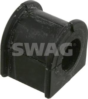 Swag 50 92 4918 - Bukse, Stabilizators www.autospares.lv