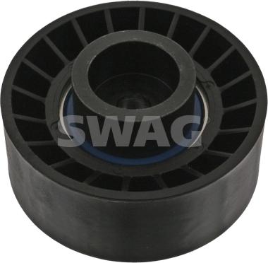 Swag 50 92 4407 - Parazīt / Vadrullītis, Ķīļrievu siksna autospares.lv