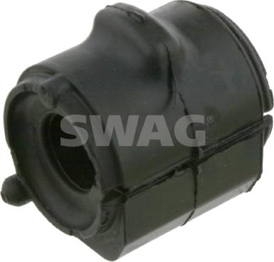 Swag 50 92 4225 - Bukse, Stabilizators www.autospares.lv