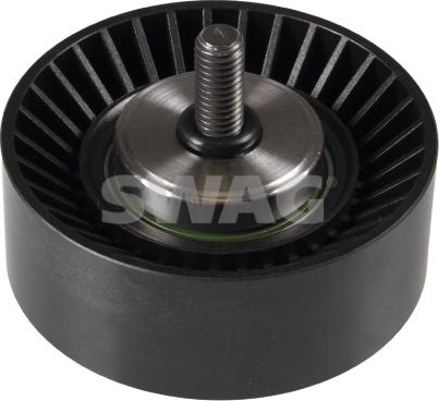 Swag 50 92 4765 - Parazīt / Vadrullītis, Ķīļrievu siksna www.autospares.lv