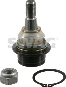 Swag 50 92 1999 - Balst / Virzošais šarnīrs www.autospares.lv