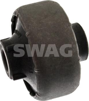 Swag 50 92 1733 - Bush of Control / Trailing Arm www.autospares.lv