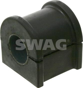 Swag 50 92 3135 - Bukse, Stabilizators www.autospares.lv