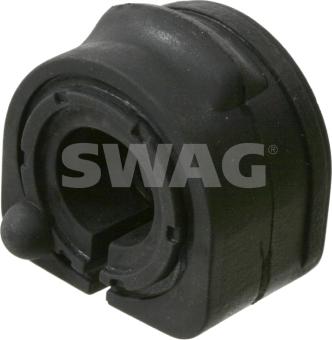 Swag 50 92 3125 - Bukse, Stabilizators www.autospares.lv