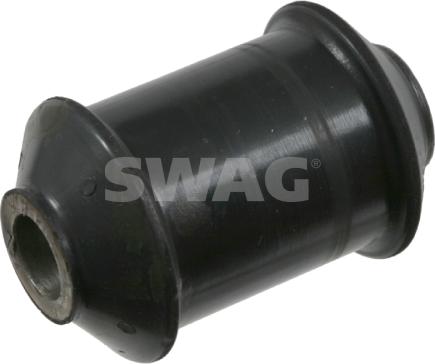 Swag 50 92 2155 - Piekare, Šķērssvira www.autospares.lv