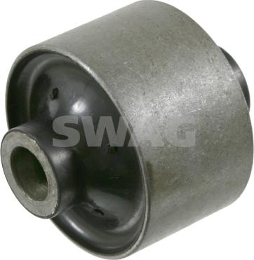 Swag 50 92 2153 - Piekare, Šķērssvira www.autospares.lv