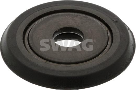 Swag 50 54 0008 - Top Strut Mounting www.autospares.lv