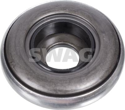 Swag 50 54 0010 - Top Strut Mounting www.autospares.lv