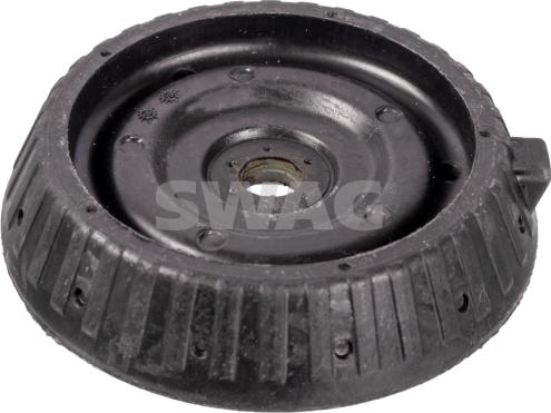 Swag 50 54 0013 - Top Strut Mounting www.autospares.lv