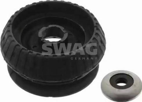 Swag 50 55 0006 - Top Strut Mounting www.autospares.lv