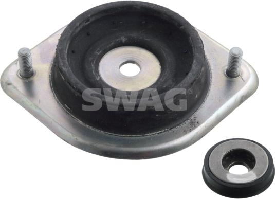 Swag 50 55 0002 - Top Strut Mounting www.autospares.lv