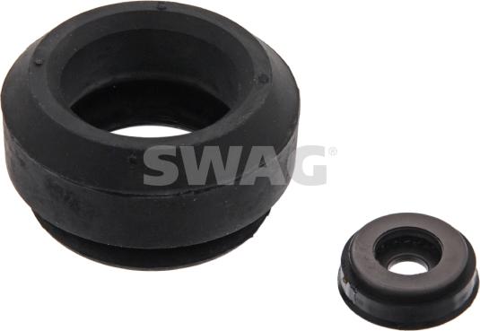 Swag 50 55 0007 - Amortizatora statnes balsts www.autospares.lv