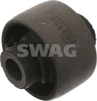 Swag 50 60 0004 - Piekare, Šķērssvira www.autospares.lv