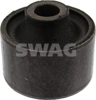 Swag 50 60 0005 - Piekare, Šķērssvira autospares.lv