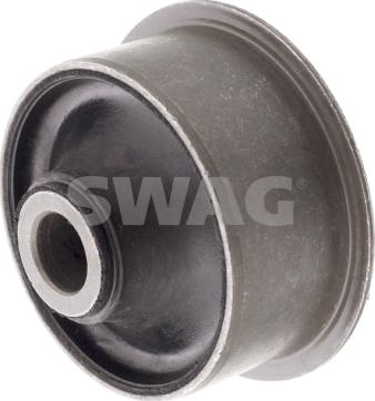 Swag 50 60 0001 - Bush of Control / Trailing Arm www.autospares.lv